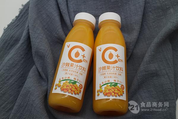 代理沙棘汁什么品牌好?那哪个品牌的沙棘汁醉好喝呢?