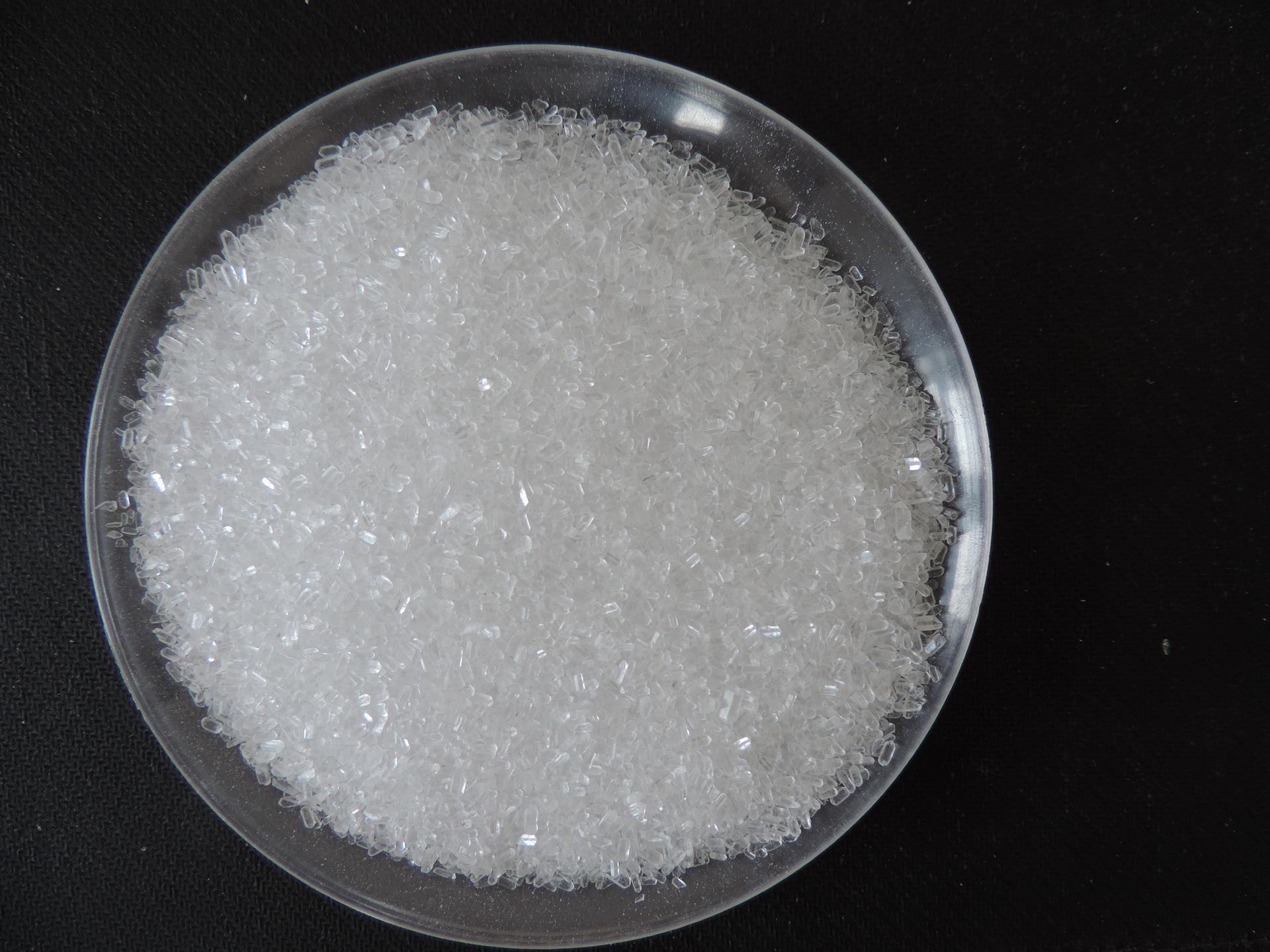 湖北隆飞生物科技有限公司