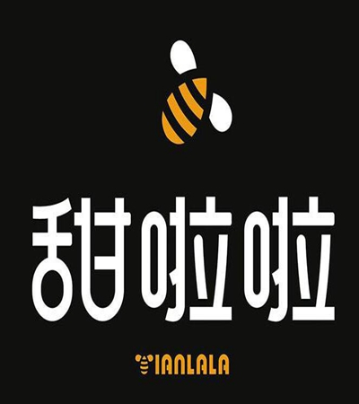 甜啦啦奶茶加盟费
