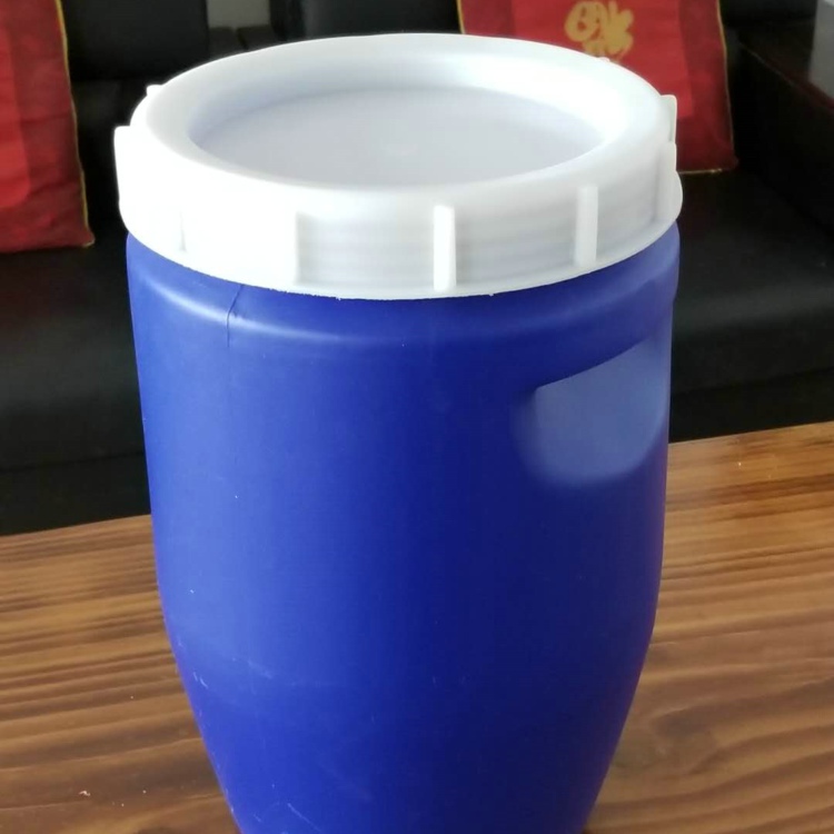 10升塑料桶_10公斤塑料桶