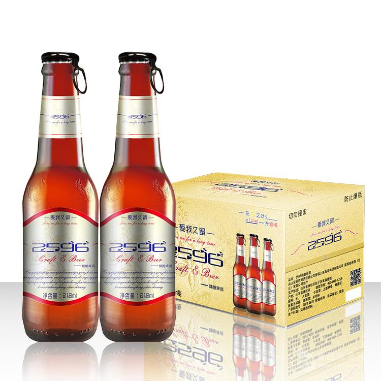 新品啤酒酒吧啤酒24瓶装啤酒鞍山市商