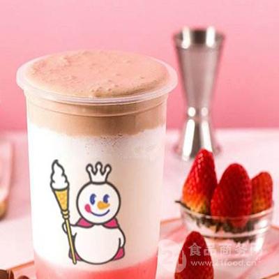 蜜雪冰城最新价目表_蜜雪冰城电话