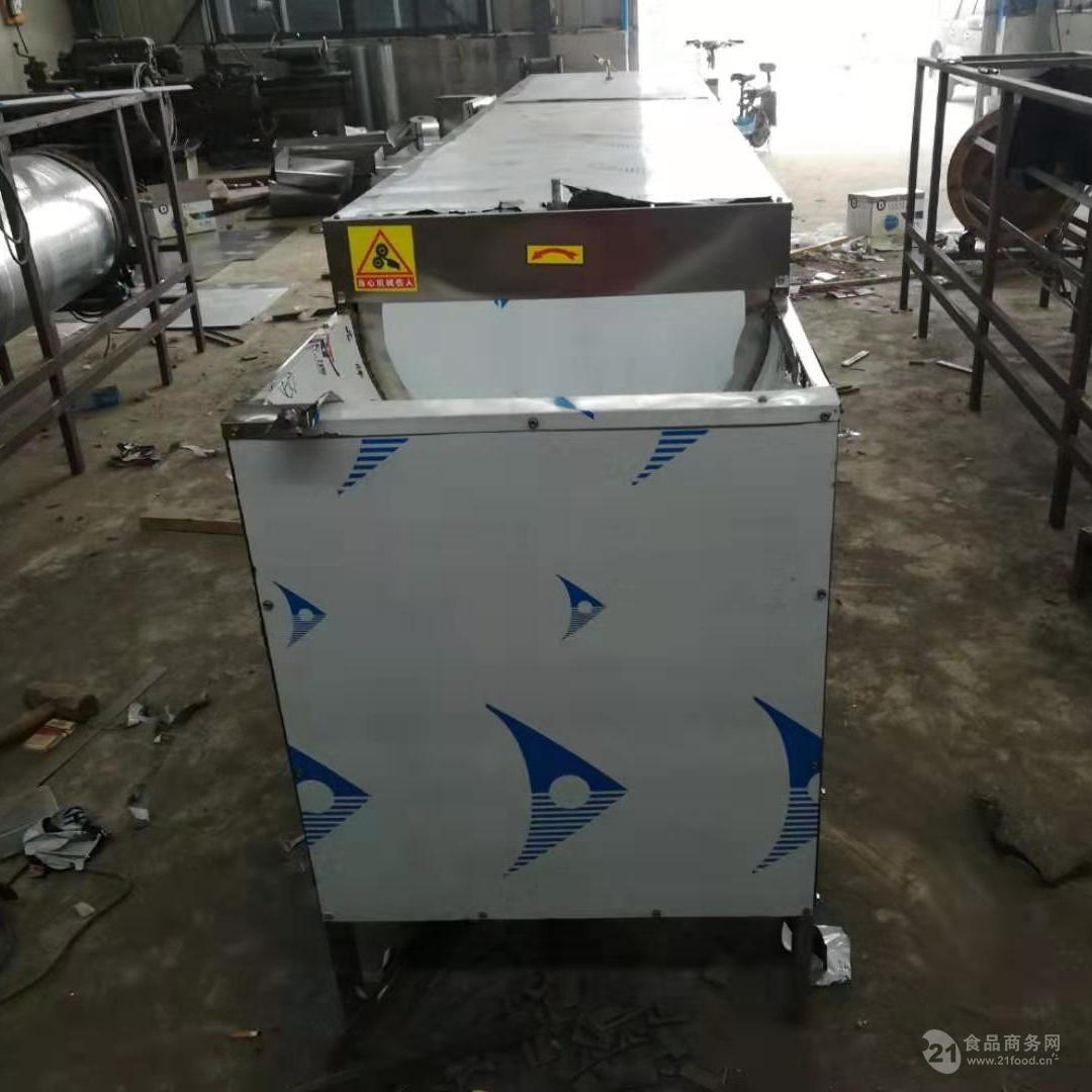 辣椒除把机 干红辣椒去把机 剪把机森亮机械