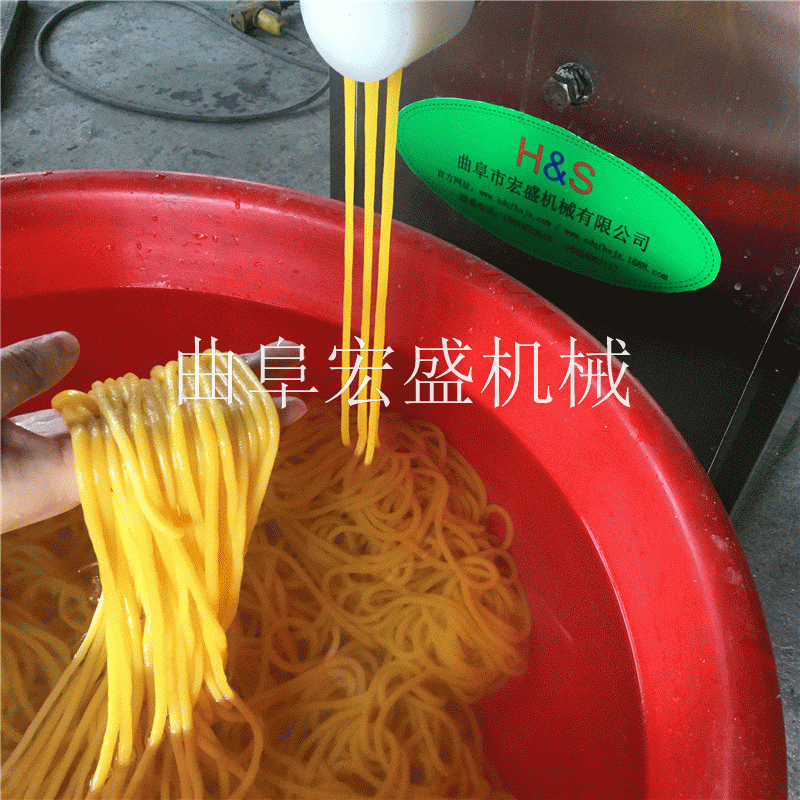 馇条机质量三包自动磨浆馇条机