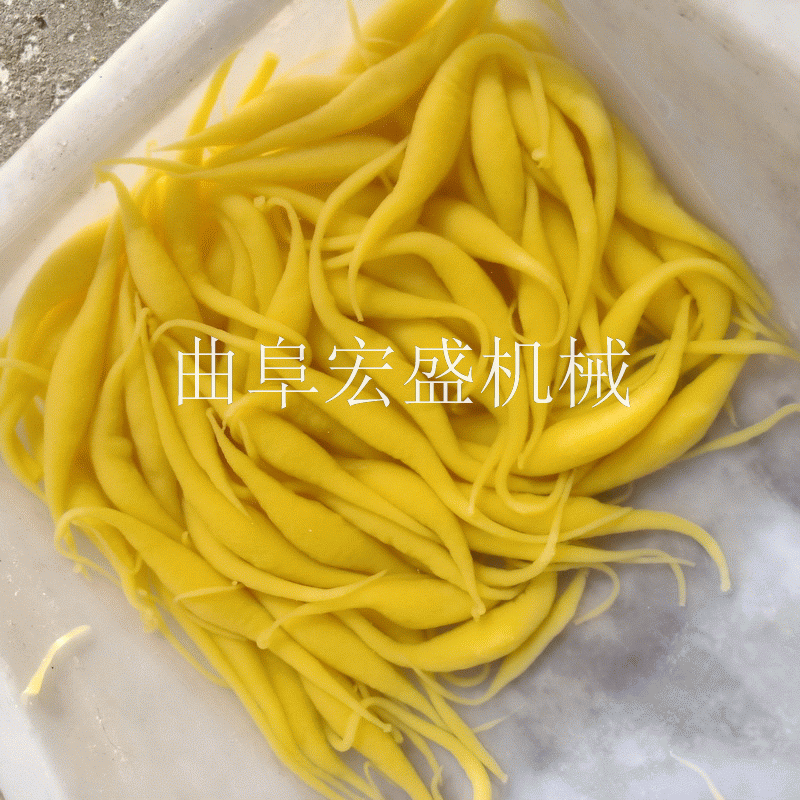 一机多用槐花粉机槐花蛆机包教包会