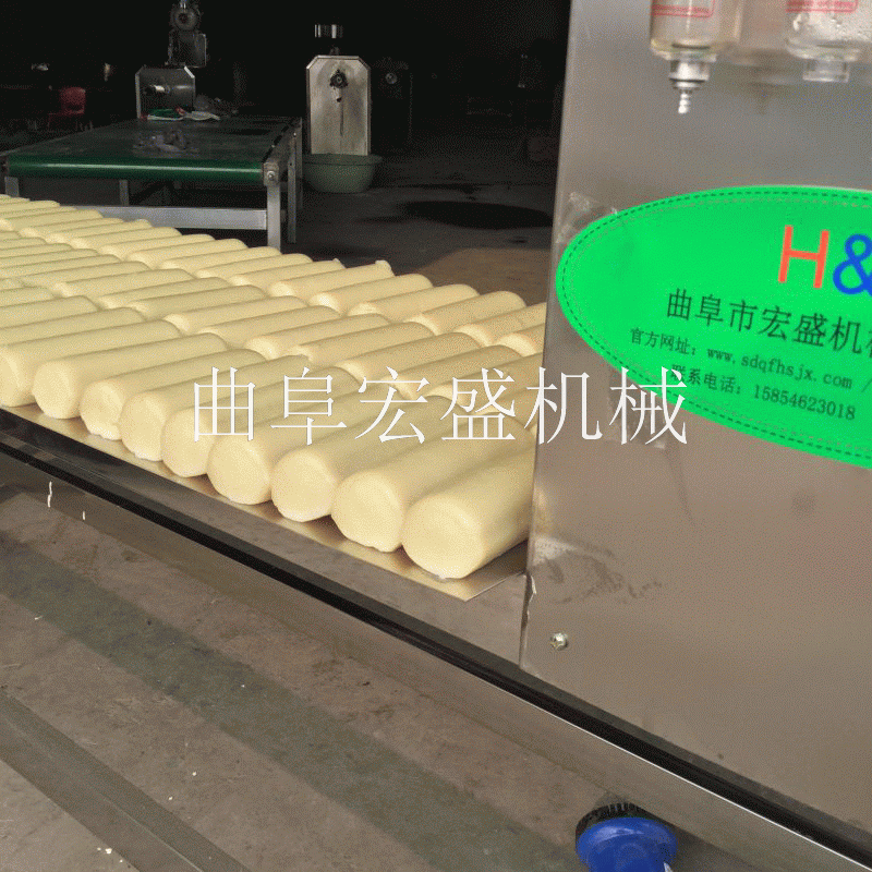 碱粑机特价销售家用电灰煎粑机