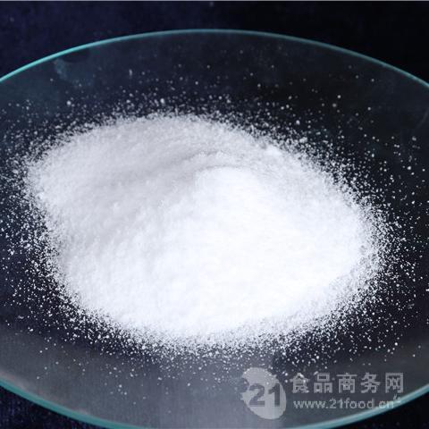 六水氯化镁食品级氯化镁