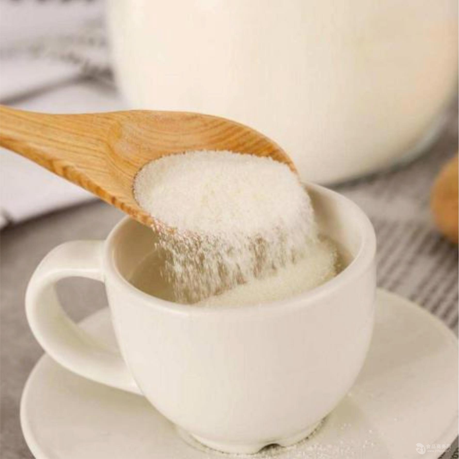 大豆肽