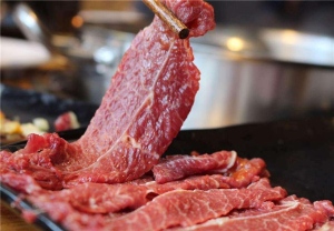 牛肉火锅,潮汕牛肉火锅-广州品腾餐饮管理有限公司-商业机会