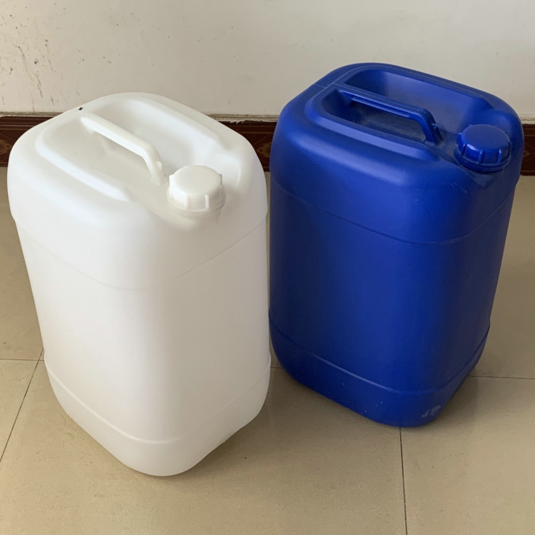 30升塑料桶 30公斤塑料桶
