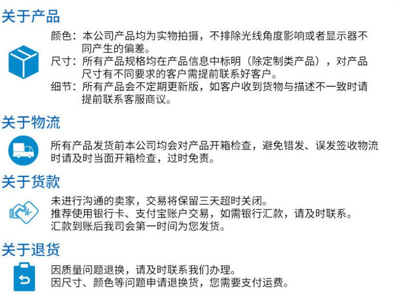 我国一汽请求一种发动机缸盖液压加工夹具专利进步出产功率