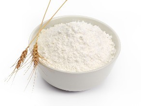 廠家現貨直銷食品級面粉改良劑增筋劑