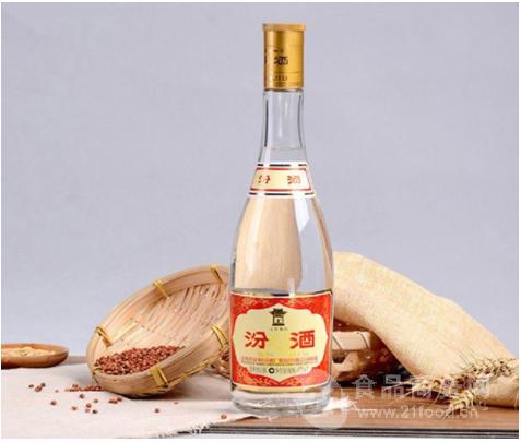 墨爾本批發零售。青花汾酒20 年42 % 。 $135/ 1支起。 $780 / 箱
