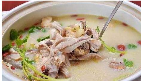 煲大王老砂锅猪肚鸡加盟费用【总部】