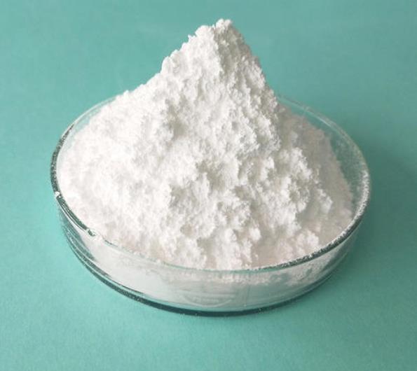 乙酰丙酮钙图片