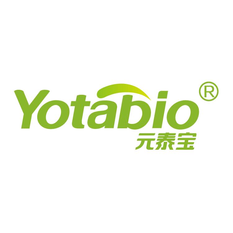 山东元泰生物工程有限公司