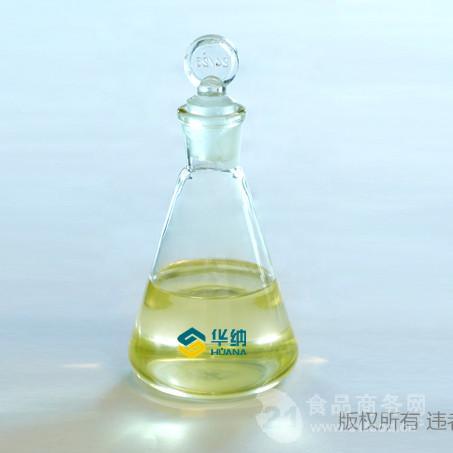 吐温81|乳化剂T-81|聚氧乙烯（5）山梨醇酐单油酸酯
