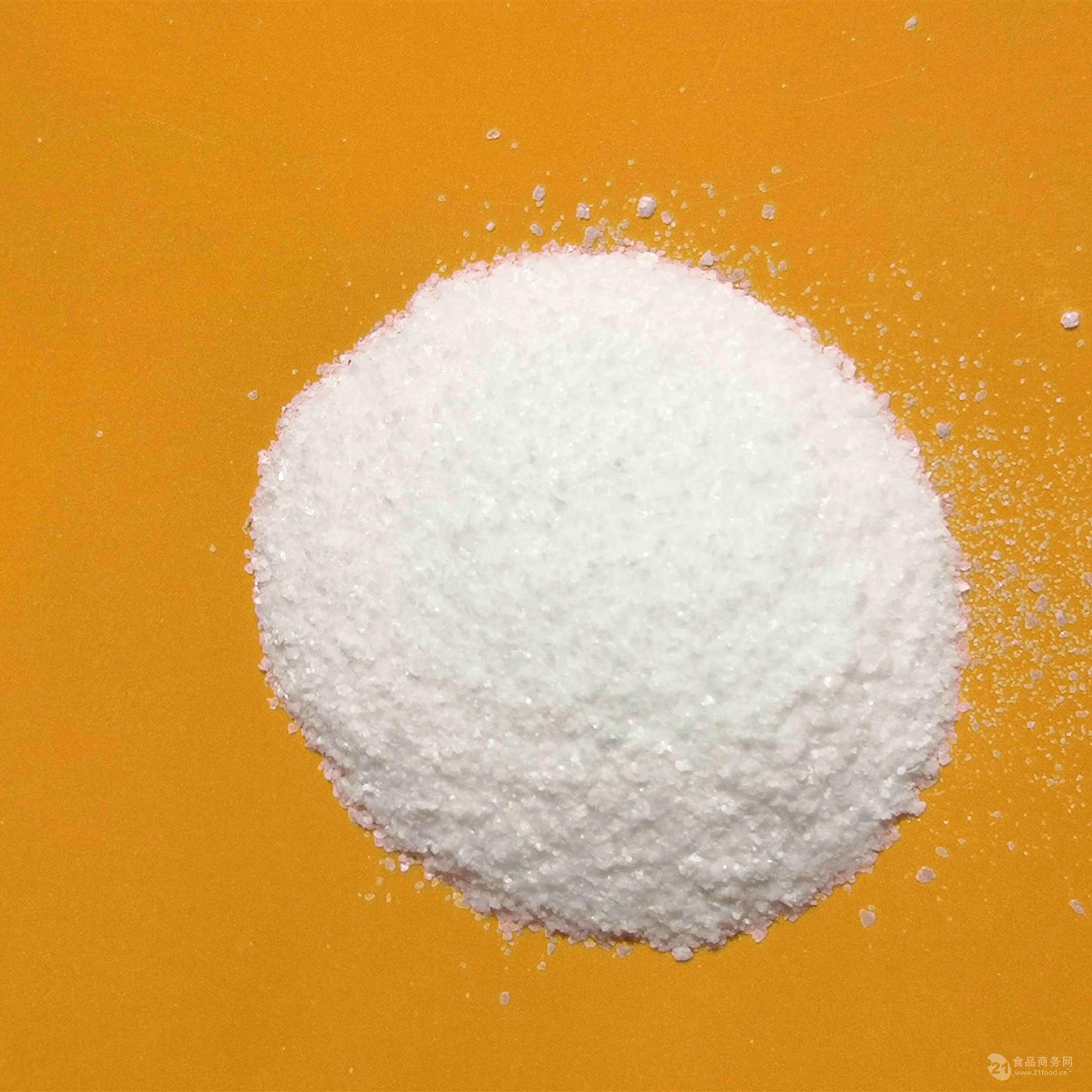 丙酸钠食用防腐保鲜剂豆制品防腐剂