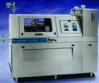 Microfludics M-700高壓微射流納米均質機