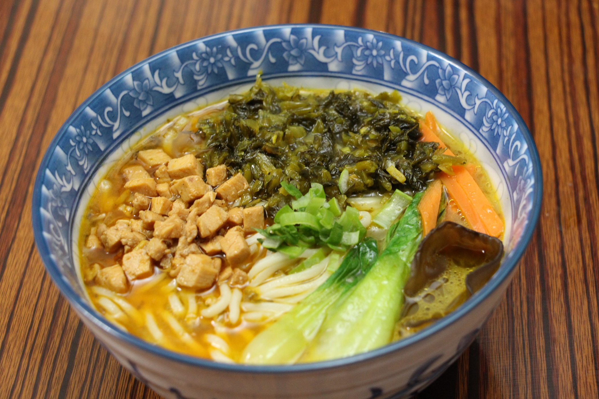 天威食品老坛酸菜汤拉面米线火锅专用汤底
