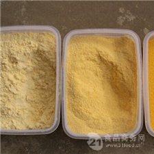 新型小麦磨粉机磨小麦面粉玉米粉大豆粉皮芯分离磨面机