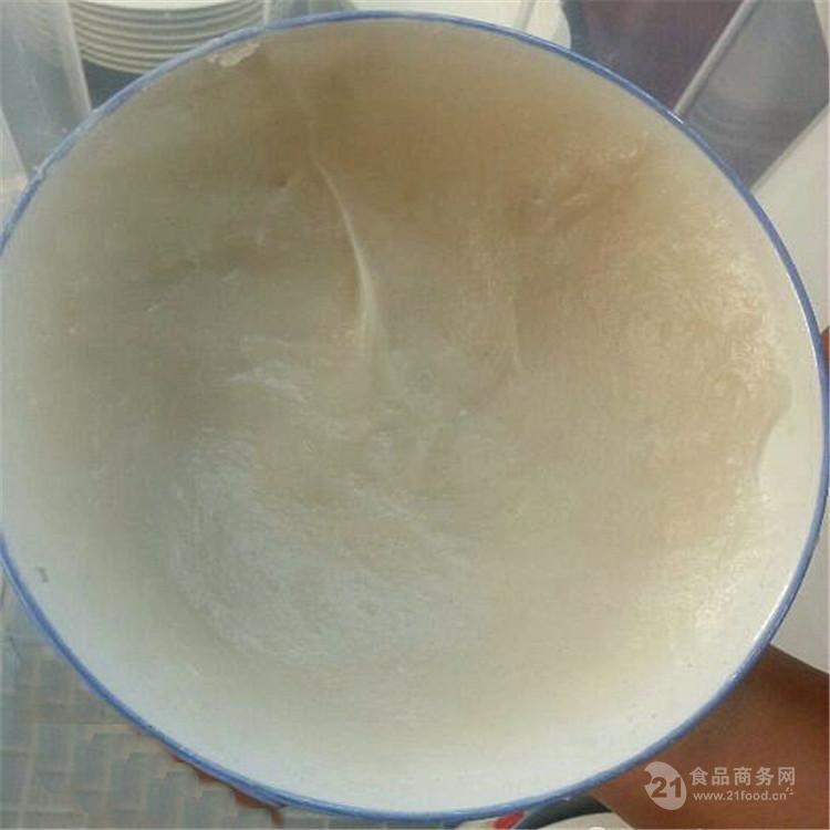 齊齊哈爾碗團(tuán)機(jī)尺寸