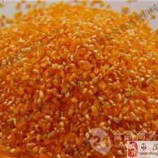 山东玉米机器生产厂家玉米糁玉米渣玉米真玉米面粉