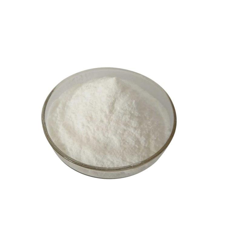 L-乳酸钠 食品级 乳酸钠 食品防腐抗氧化