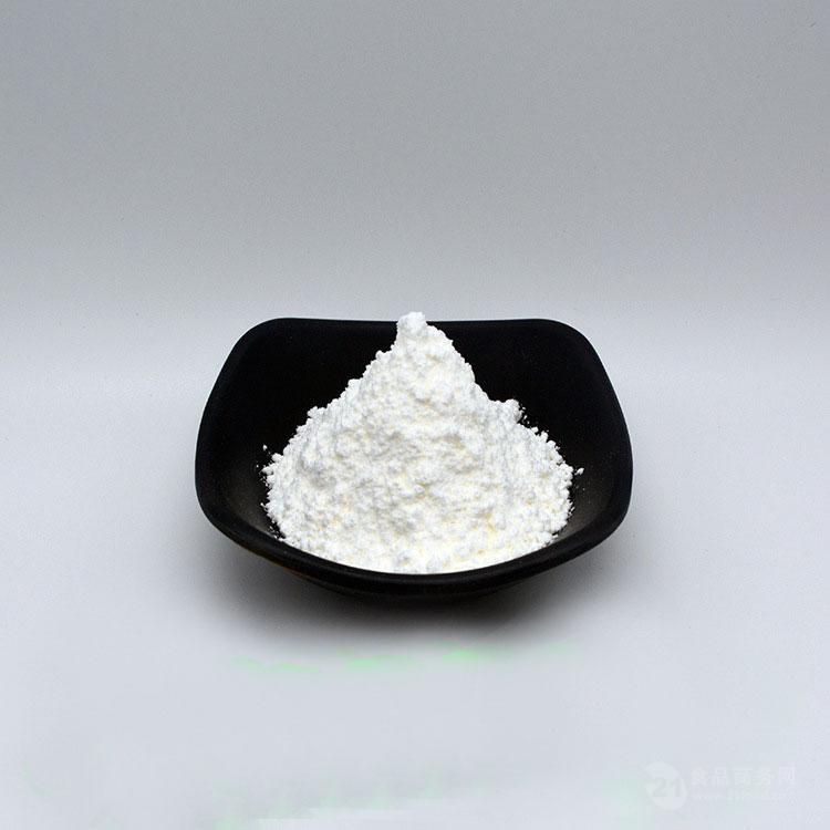 CMC 食品级 羧甲基纤维素钠 FVH9 增稠剂 耐酸高粘 量大从优原料