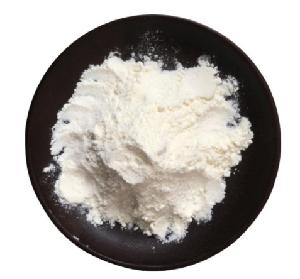 面包蛋糕烘焙蛋清粉和蛋白粉作用使用方法