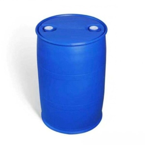 200升塑料桶 200升塑料桶价格 200升塑料桶批发
