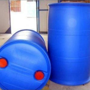 新利塑业200升塑料桶200升化工桶厂家HDPE材质