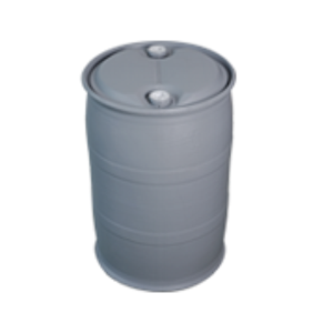 200升L环塑料桶200公斤双闭口塑料桶