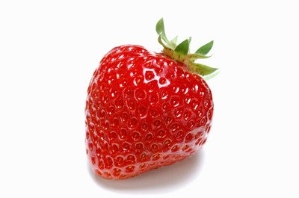 现货供应 草莓粉 草莓汁粉 水溶 包邮 可定制