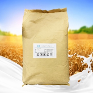 麦芽糖醇生产麦芽糖醇现货供应