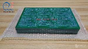 峰源牌线路板包装膜 电路板包装膜 PCB包装膜