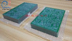 线路板贴体包装膜 线路板真空包装膜 线路板真空贴体包装膜