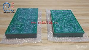 自动型PCB真空包装机 PCB贴体真空包装机 PCB真空保护包装机价格