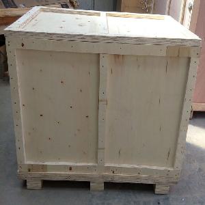出口包裝木箱A大成出口包裝木箱A出口包裝木箱廠家直營