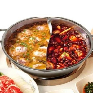 北京供應燜鍋醬料