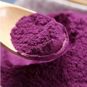 脫水蔬菜  紫薯提取物 紫薯粉價格