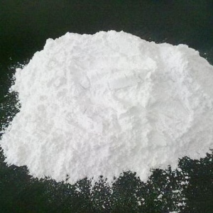 浙江厂家出售超细涂料级优质环保硬脂酸钙润滑剂