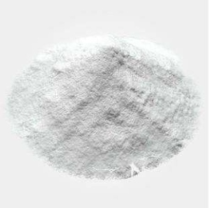 食品级硅酸镁滤油粉