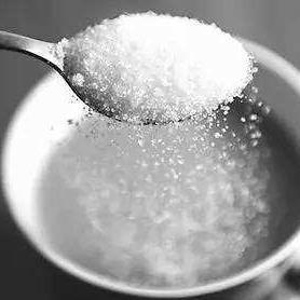 浙江厂家出售食品级高倍甜味剂三氯蔗糖