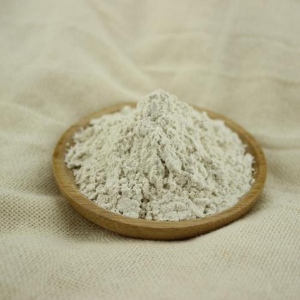 祛湿薏米粉厂家格25公斤/包