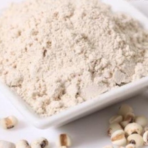 五谷代餐粉薏米粉厂家现货价格