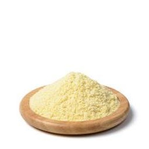 食品级添加剂玉米粉厂家格