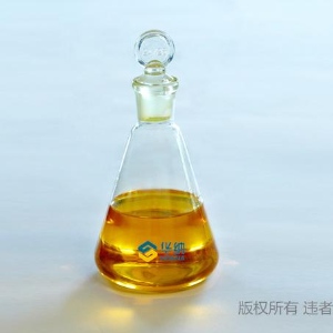 油/水型乳化劑吐溫40供應