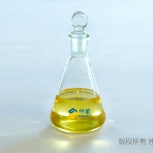 油酸山梨坦（司盘80）产品特性