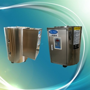*150-20加熱功率20千瓦容量150L容積式電熱水爐|熱水器